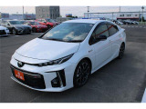 同業者様への販売はお断りさせていただきます。 車検無し車両の場合は、車検を取得したお支払い総額で表示しております。