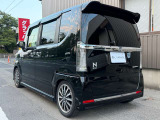全国納車可能。エルガレージで理想の車を手に入れよう。