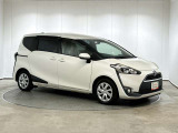 シエンタ 1.5 G 