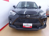 この度は、石川ダイハツのページをご覧いただき誠にありがとうございます。