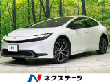 純正12.3インチナビ 全周囲カメラ 寒冷地仕様 100V電源