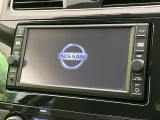 ティアナ 2.5 XE 