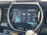 ハスラー J スタイルII ターボ 4WD 4WD 修復歴無し