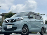 ◆北海道、東北、関東、中部、関西、中国、四国、九州、沖縄、全国各地どこからでも対応可能です!!お気軽にガリバーにお気軽にご相談ください!!