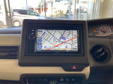 N-BOX L