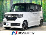 禁煙車 ナビ 両側電動ドア バックカメラ 衝突被害軽減システム ドラレコ