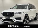◆LIBERALAは、輸入車選びの新たなスタイルを提案するインポート・セレクト・ブランドです。オーナー様となる方がクルマから直接感じる感性を第一にした、最良の一台との出会いをコーディネートいたします。