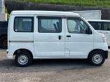 ご覧いただきありがとうございます!車両販売以外でも一般整備や板金など幅広く行っておりますのでお車の事でお悩みの際はお気軽にお問合せ下さい!
