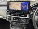 クラウン ハイブリッド 2.5 S Four 4WD 4WD 修復歴無し