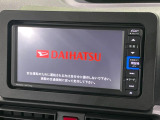 タント L 
