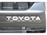 【新車9型/4ナンバー/ディーゼル2WD】各所艶消し塗装済★ベッドキット★FLEXカスタムコンプリート★**全国ご納車OK**