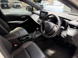 【まるまるクリン】で隅々までキレイ! 車内・ボディはもちろん、エンジンルームなど見えないところもしっかり洗浄