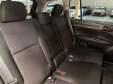 「車両検査証明書」付 資格を持った検査員が細かく車をチェック 詳しくはこのページ下部の品質情報でチェックできます