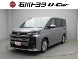 石川トヨタをご覧いただき有難うございます。RVから軽自動車まで様々な車を取り揃えています。