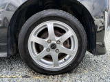 在庫に無いお車でも、お客様のご予算ご要望に合ったお車をお探しいたします★是非ご相談ください♪