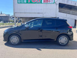 ★お問い合わせは、TEL 088-678-2588気軽にお電話ください!★★お問い合わせメールtokushima@jucc.co.jpでもOKです。