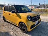 ホンダカーズ東海ではお車をご購入頂いた後が本当のお付き合いのスタートだと思っています。 ですので定期点検や車検もお得なパックをご用意してお客様に頼りにされるホンダディーラーを目指しています☆
