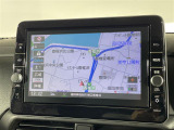 ルークス ハイウェイスター Gターボ プロパイロットエディション 修復歴無し