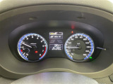 レヴォーグ 1.6 GT アイサイト 4WD 4WD ワンオーナー