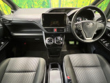ヴォクシー 1.8 ハイブリッド ZS 煌II 