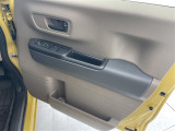 【 パワーウィンドウ 】あると便利なパワーウインドウ♪