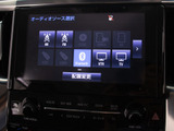 ★各種メディア対応★CD&DVDはもちろんBluetoothやUSBなどでスマホ等も接続可能!