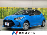 純正ナビ バックカメラ 衝突被害軽減システム 禁煙車 ドラレコ