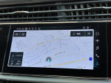 ◆全国納車可能です。納車方法及び費用につきましては、お気軽にコーディネーターまでご相談ください。遠方のご納車の際も我々がしっかりサポートさせて頂きます。お気軽にスタッフまでご相談下さい。