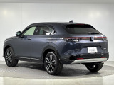 ■【自動車保険】Honda自動車保険あんしんプラン! 自動車保険に無償で修理特典をプラスしたHondaのお店ならではの保険プラン!自動車保険もHondaスタッフにおまかせください