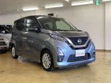 ■□■□■ カーセンサーに掲載しきれない車も、実はたくさんあります!! ご希望のグレードやカラーなどございましたらお気軽にお問い合わせください!! ■□■□■