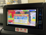 ジムニー XL 4WD 修復歴無し