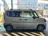 ご安心・ご納得をしてお車を選んでいただくため出来る限りお客様方の、『現車確認』をお願い致しております!