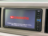 ミラトコット G SAIII 