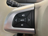 ご希望の予算、車種、色、グレードがありましたらお気軽にご相談ください☆