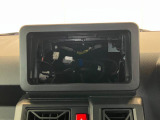 少し話を聞いてみたい、どんな車に乗ったらいいか迷っているなど、ささいなことでも大丈夫です!