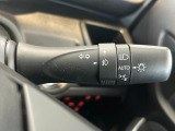当店の車両をご覧いただき誠にありがとうございます(^^)何かございましたらお気軽にお問い合わせくださいませ。
