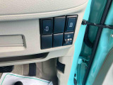 無料で自動車保険の証券診断を実施しております。お客様へ最適なプランをご提案させて頂きます。