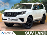 7人乗り サンルーフ 9型ナビ 全周囲カメラ ブラインドスポットモニター