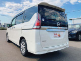 当店では軽自動車から普通車まで幅広くオールメーカーの車種・色・グレードを豊富に揃えております。