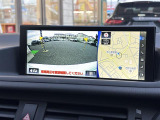 ◆【お問い合わせください】写真の内容に関してやおクルマ購入までの流れなどご不明点、ご質問等がございましたらお気軽にガリバー店舗までお問い合わせください。