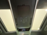 アルファード 2.5 Z 