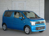 この度は、数ある掲載車両の中から当店の車両をご覧いただきまして、誠にありがとうございます