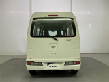 一目でわかる品質表示。厳しいチェックをクリアした高品質車両を揃えています。