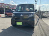 タント L スマートアシスト 非装着車 