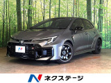 シートヒーター ワイヤレス充電器 VOLKRACING RAYS18AW