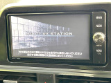 シエンタ 1.5 G 