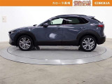 高品質、充実の整備と安心ロングラン保証1年付きでお車をお引渡し致します
