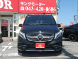 お買い得&高品質が勢ぞろい!仕入れが違う!この道25年目利きのプロが仕入れています!軽自動車からお仕事の車まで幅広い車種に対応しております