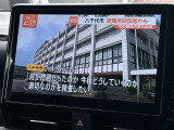 ◆北海道、東北、関東、中部、関西、中国、四国、九州、沖縄、全国各地どこからでも対応可能です!!お気軽にガリバーにお気軽にご相談ください!!