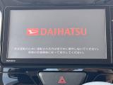 タントカスタム X SAIII 